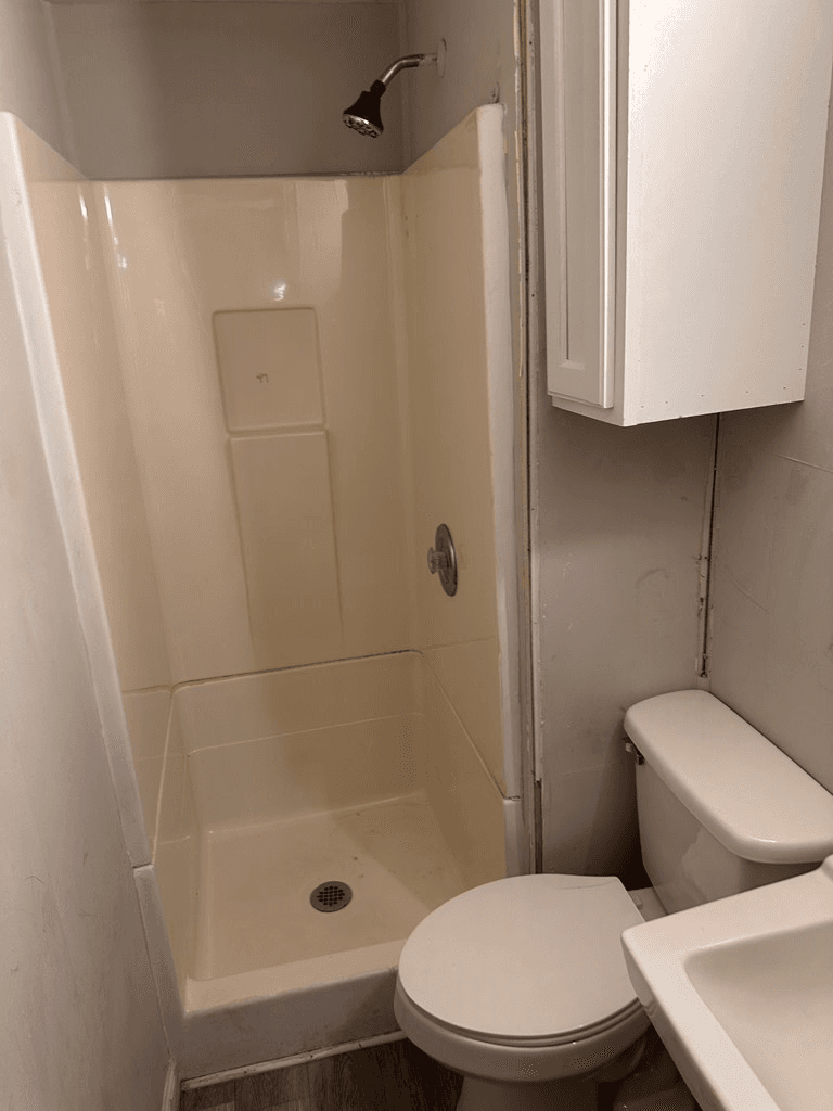 81 Hill Street, Murphy MD 20906 - Photo
