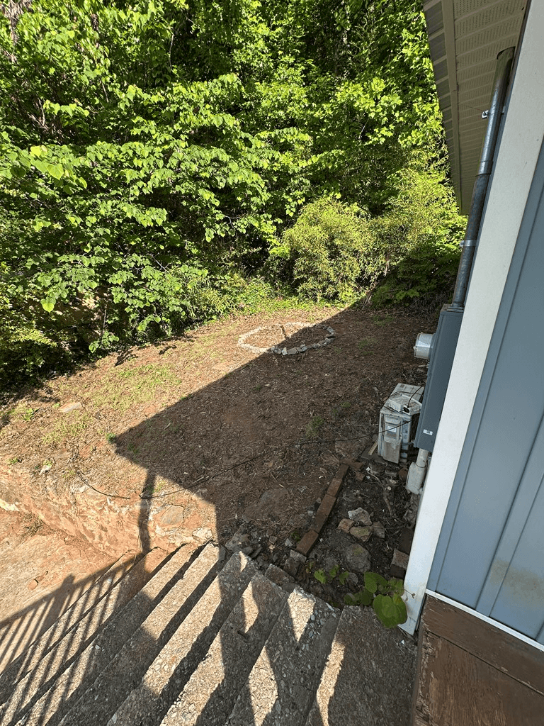 81 Hill Street, Murphy MD 20906 - Photo