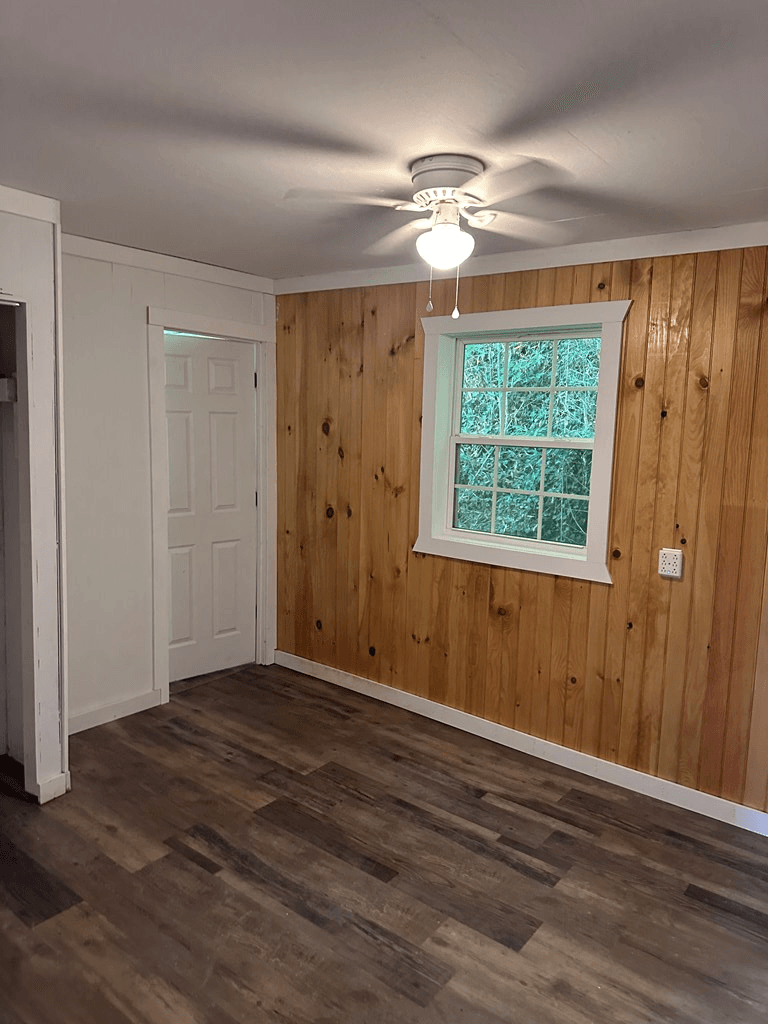 81 Hill Street, Murphy MD 20906 - Photo
