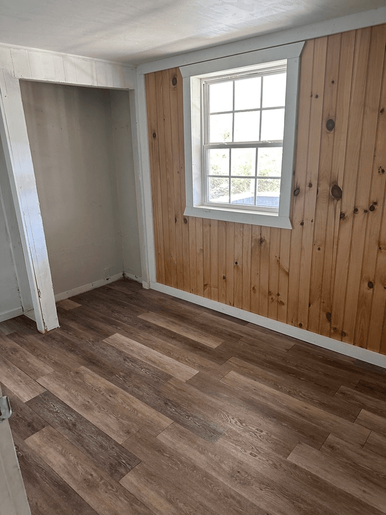 81 Hill Street, Murphy MD 20906 - Photo