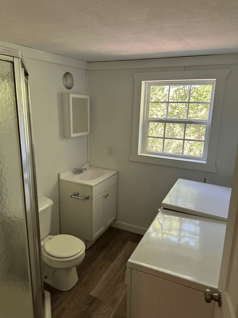 81 Hill Street, Murphy MD 20906 - Photo