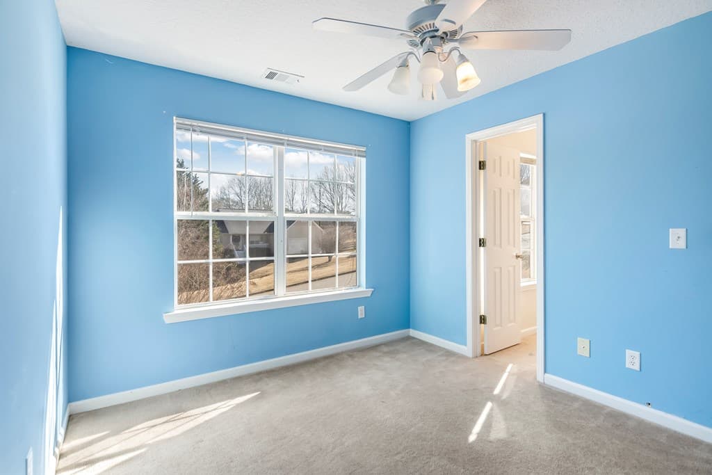 8810 Brookhurst Trl, Gainesville GA 30506 - Photo