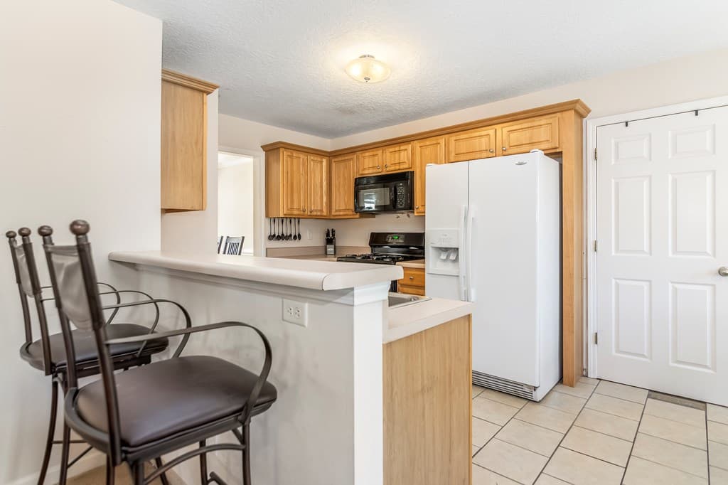 8810 Brookhurst Trl, Gainesville GA 30506 - Photo