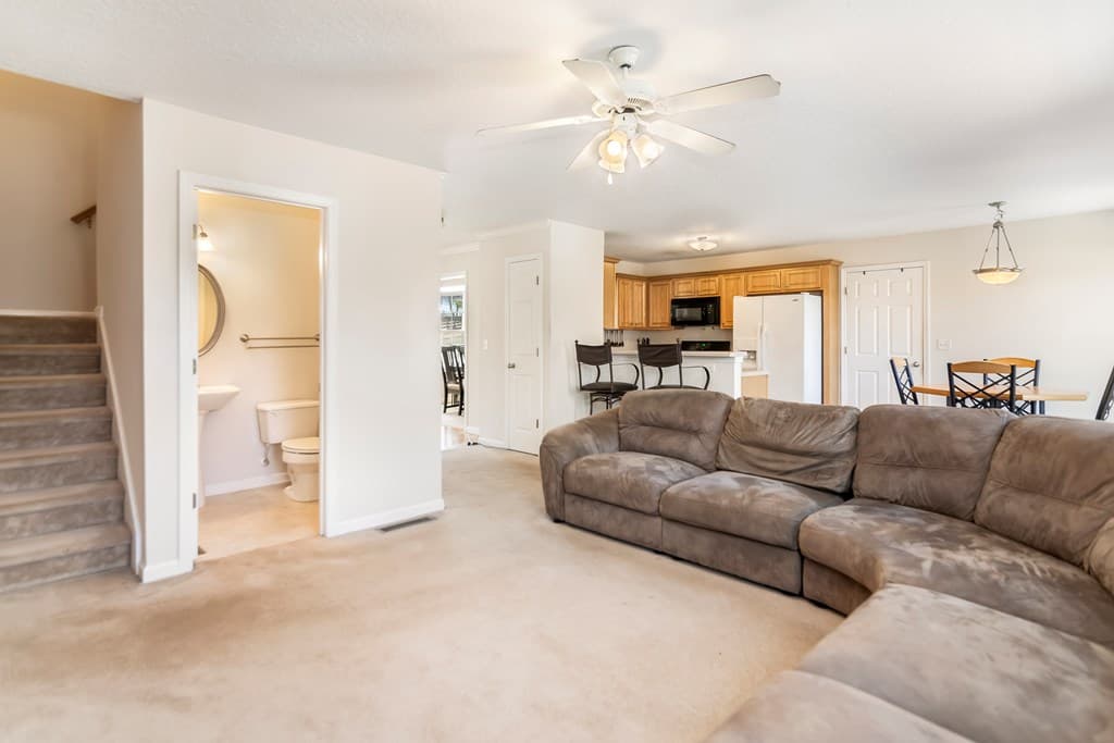 8810 Brookhurst Trl, Gainesville GA 30506 - Photo