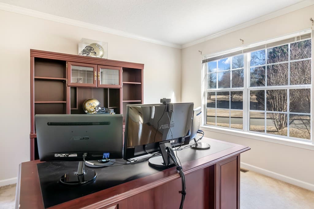 8810 Brookhurst Trl, Gainesville GA 30506 - Photo