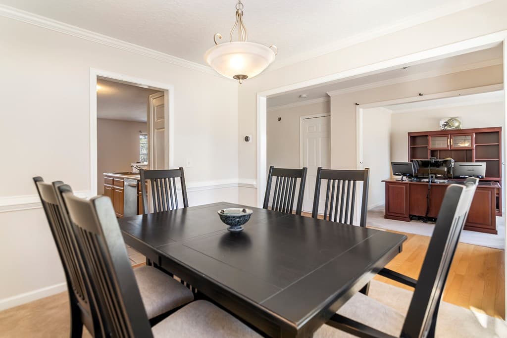 8810 Brookhurst Trl, Gainesville GA 30506 - Photo