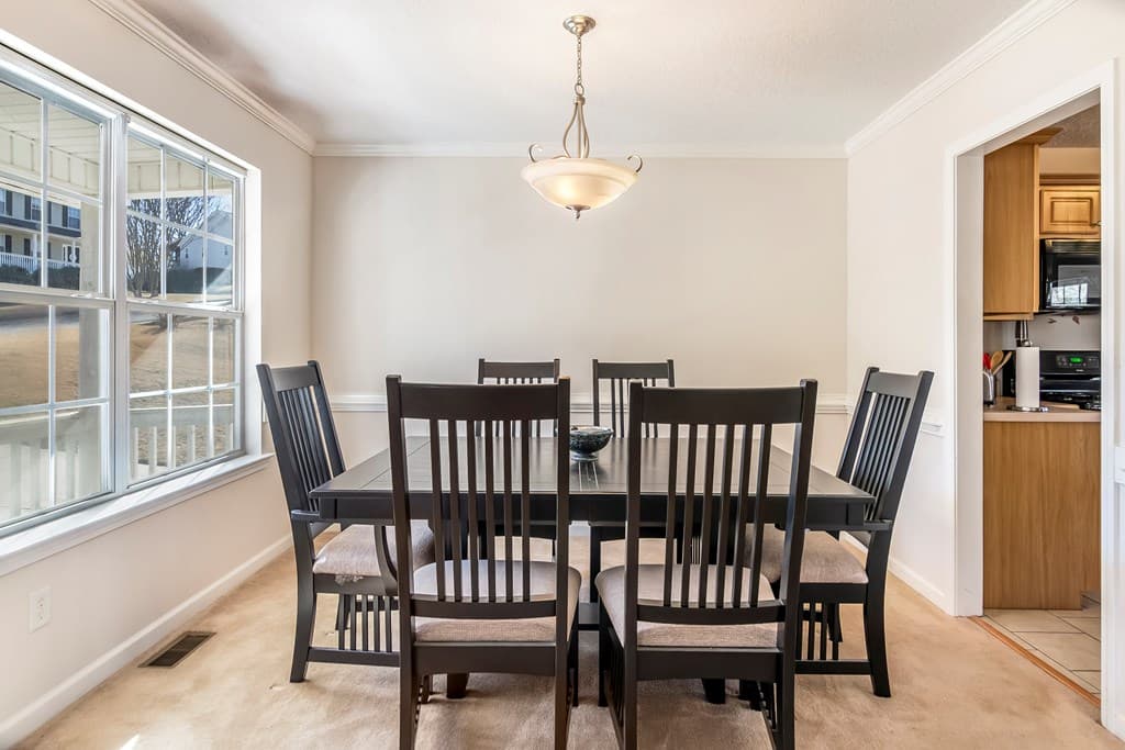 8810 Brookhurst Trl, Gainesville GA 30506 - Photo