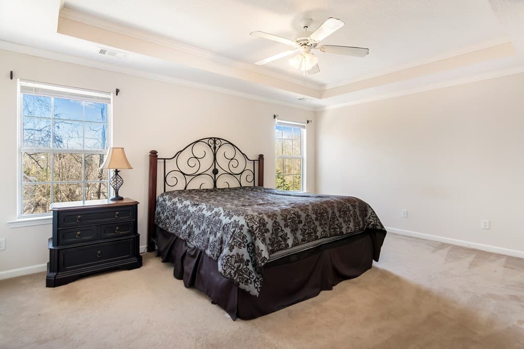 8810 Brookhurst Trl, Gainesville GA 30506 - Photo