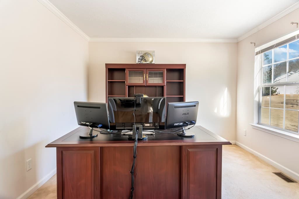 8810 Brookhurst Trl, Gainesville GA 30506 - Photo