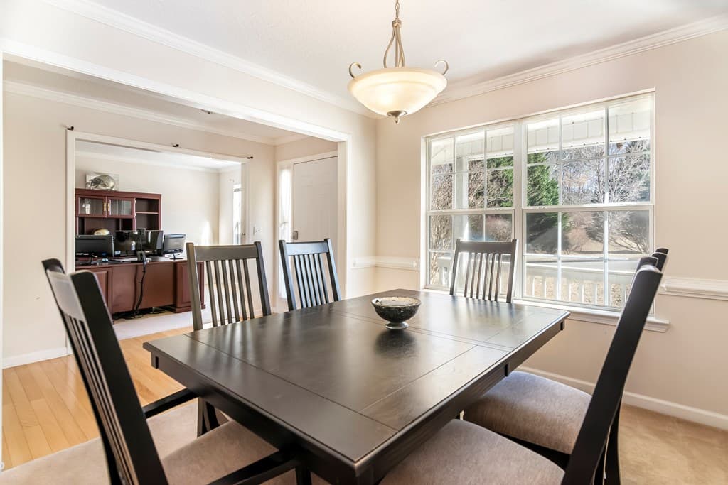 8810 Brookhurst Trl, Gainesville GA 30506 - Photo