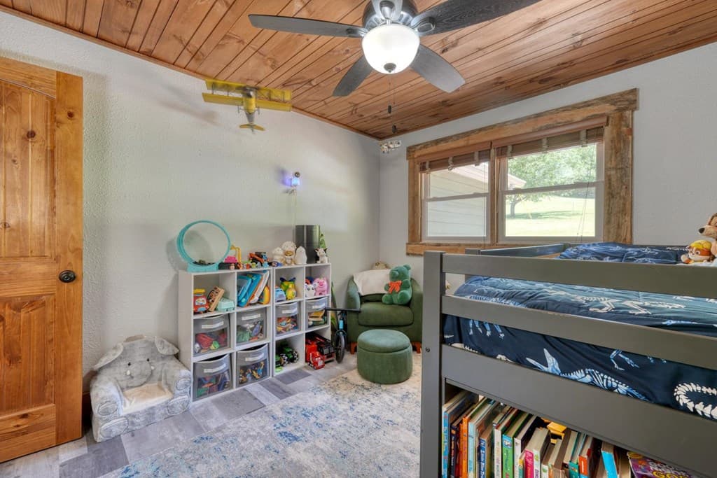 4836 Owltown Road, Blairsville GA 30512 - Photo
