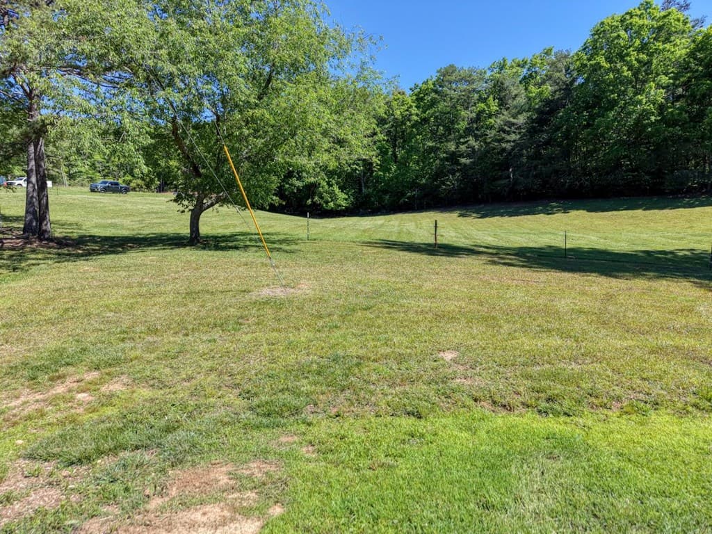 4836 Owltown Road, Blairsville GA 30512 - Photo