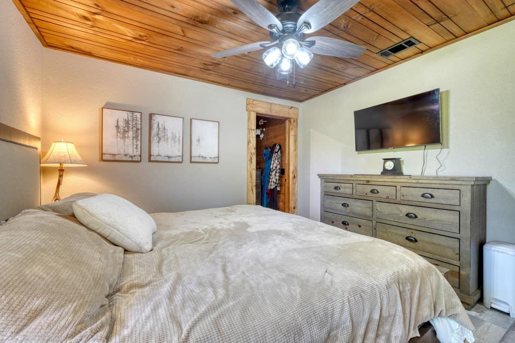 4836 Owltown Road, Blairsville GA 30512 - Photo