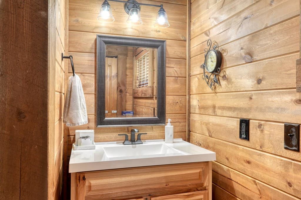 4836 Owltown Road, Blairsville GA 30512 - Photo