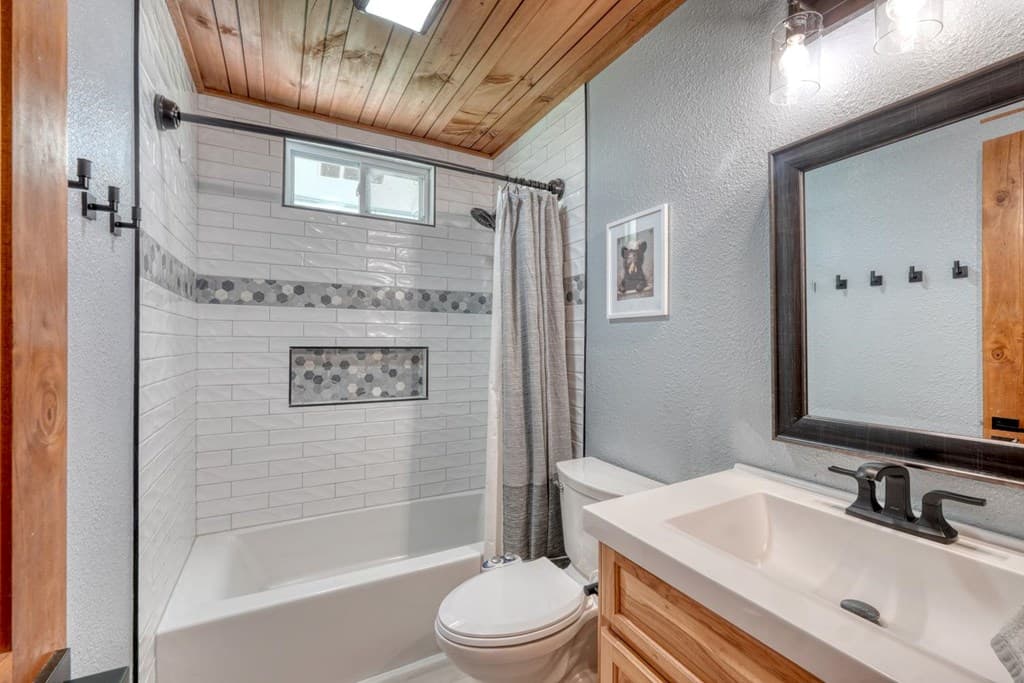 4836 Owltown Road, Blairsville GA 30512 - Photo