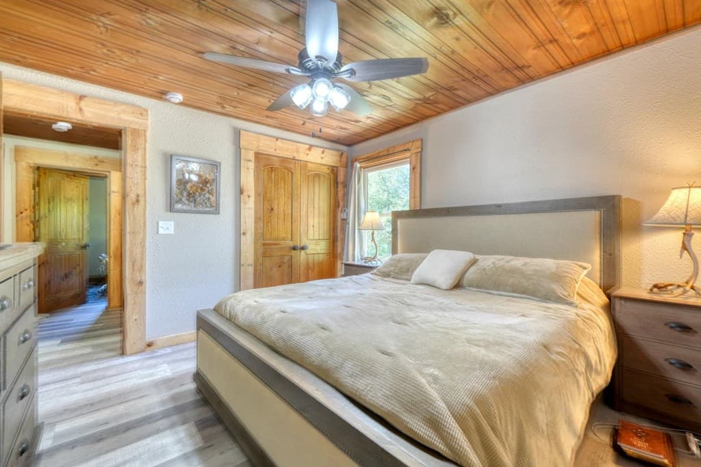 4836 Owltown Road, Blairsville GA 30512 - Photo