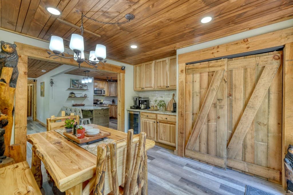 4836 Owltown Road, Blairsville GA 30512 - Photo
