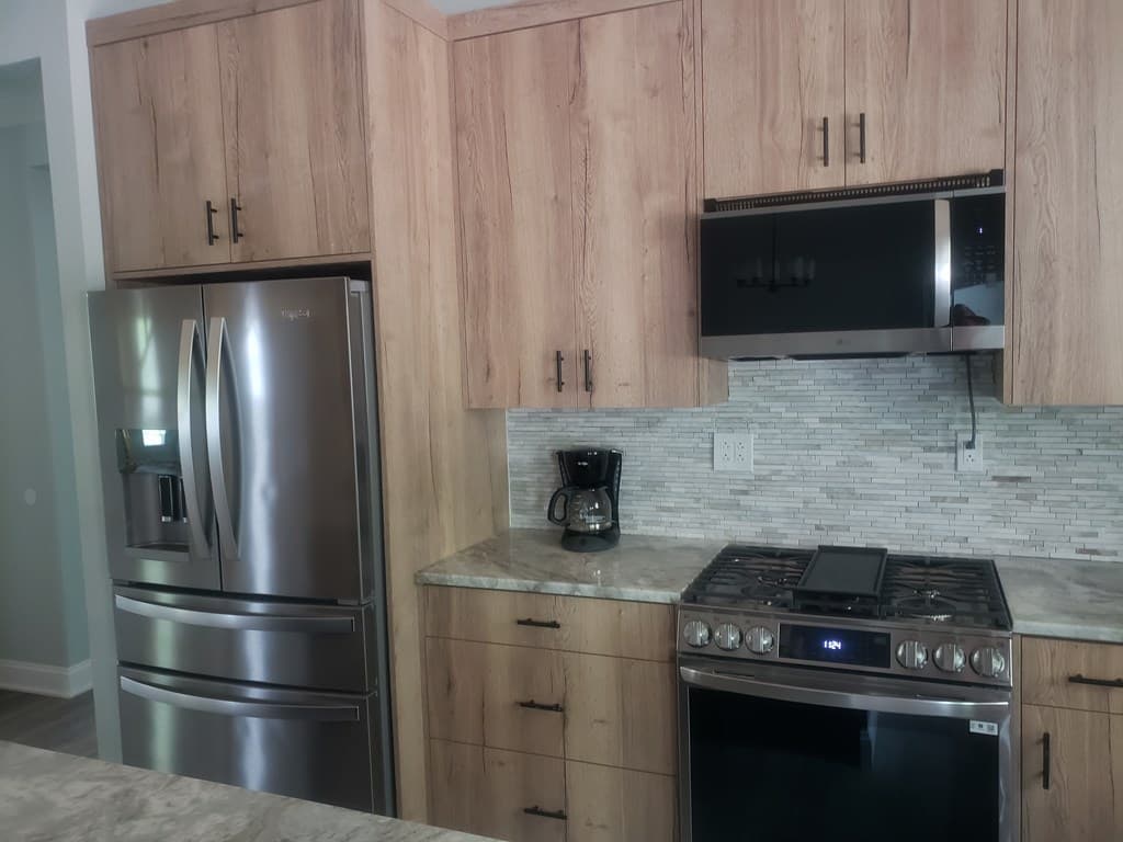 151 Skid Strip Lane, Hayesville NC 28904 - Photo