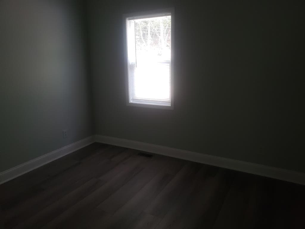 151 Skid Strip Lane, Hayesville NC 28904 - Photo