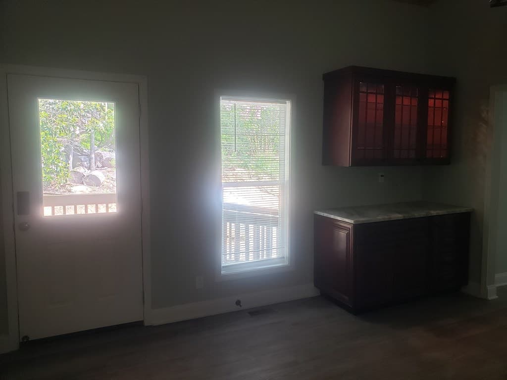 151 Skid Strip Lane, Hayesville NC 28904 - Photo