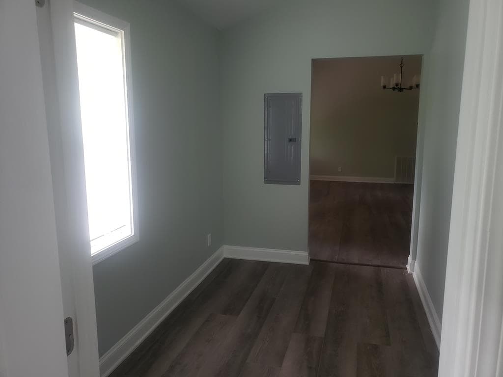 151 Skid Strip Lane, Hayesville NC 28904 - Photo