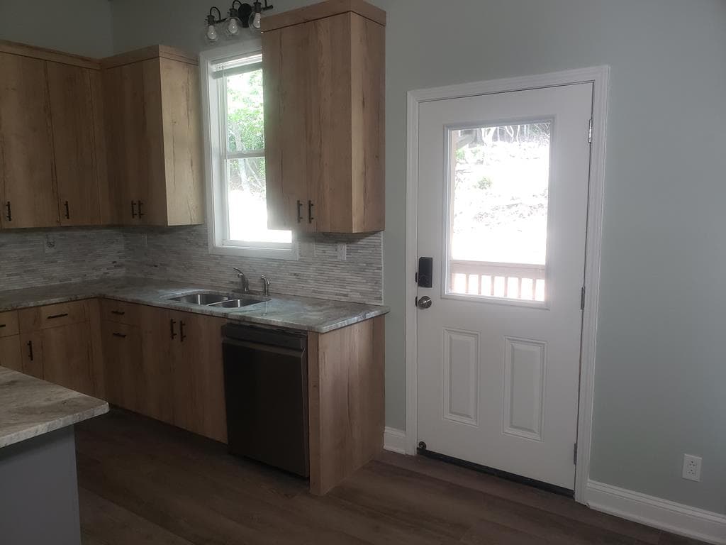 151 Skid Strip Lane, Hayesville NC 28904 - Photo