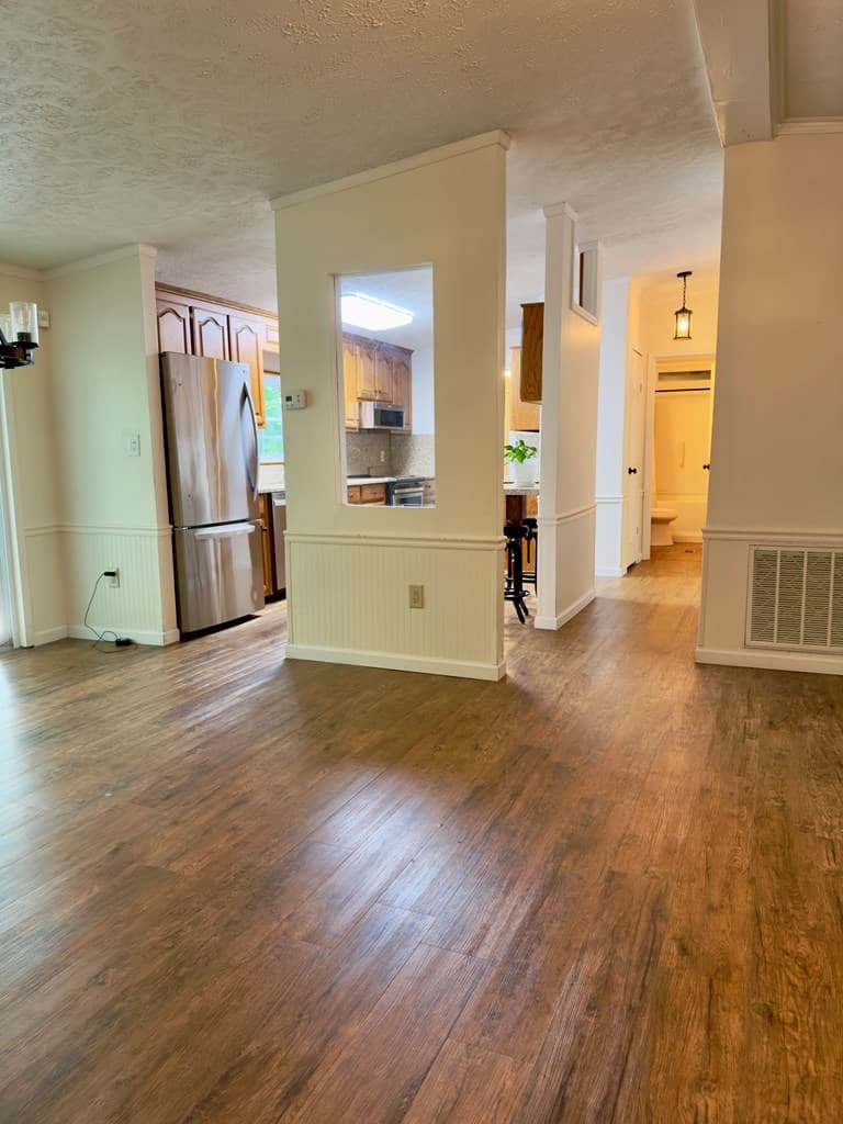 777 Lakeside Drive, Blairsville GA 30512 - Photo