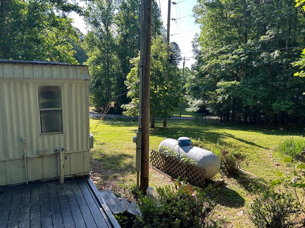 314 Popular Drive, Blairsville GA 30502 - Photo