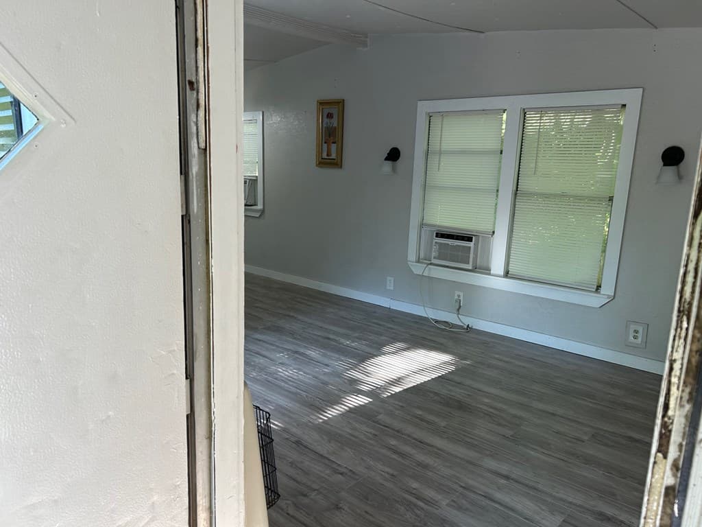 314 Popular Drive, Blairsville GA 30502 - Photo