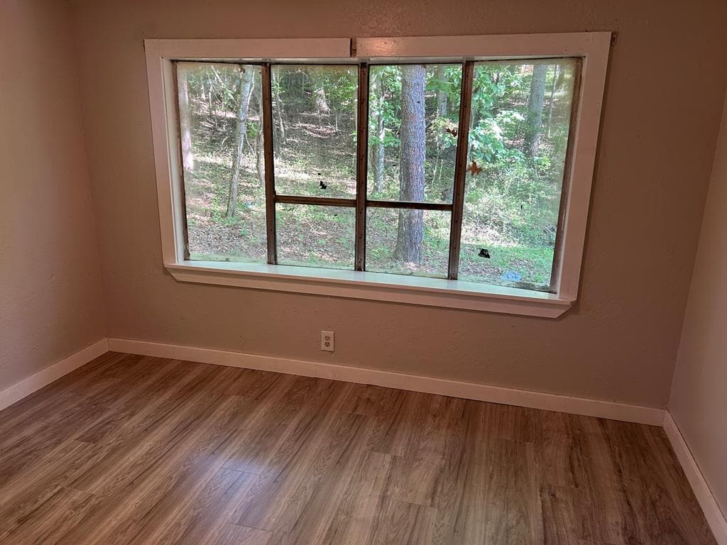 314 Popular Drive, Blairsville GA 30502 - Photo