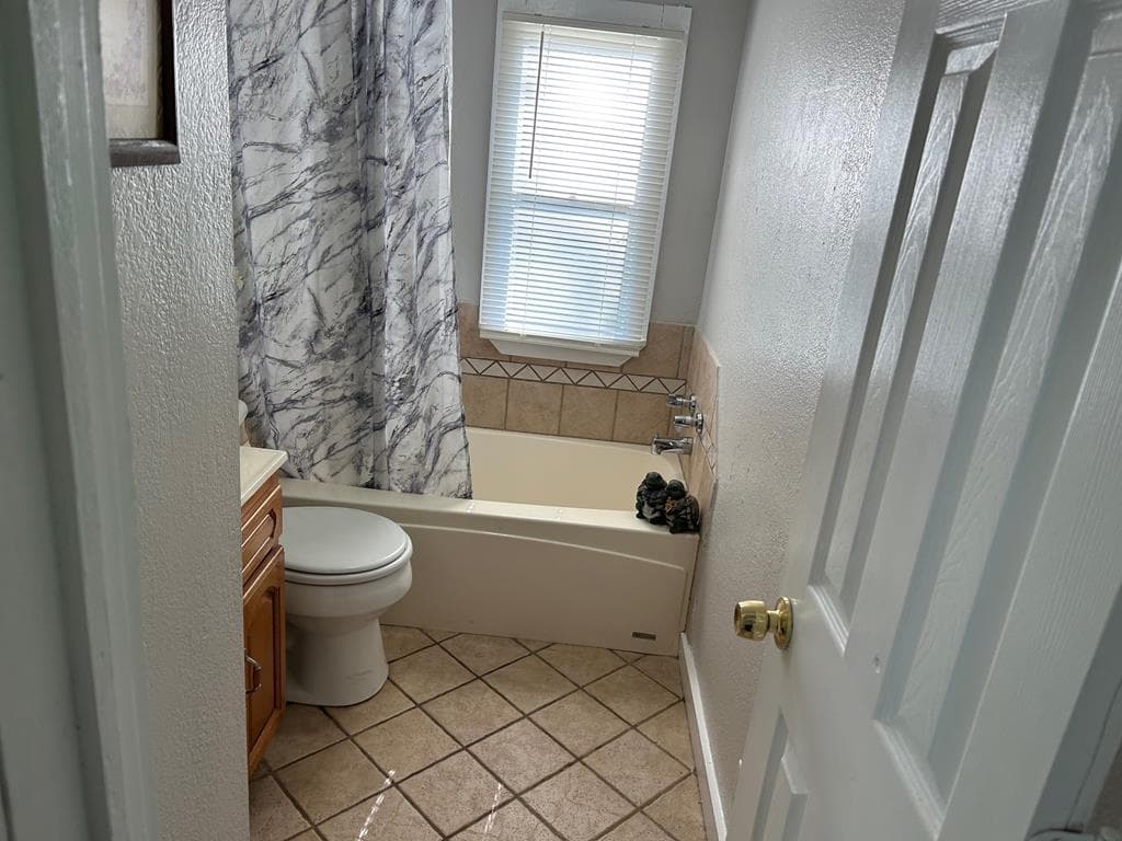 314 Popular Drive, Blairsville GA 30502 - Photo