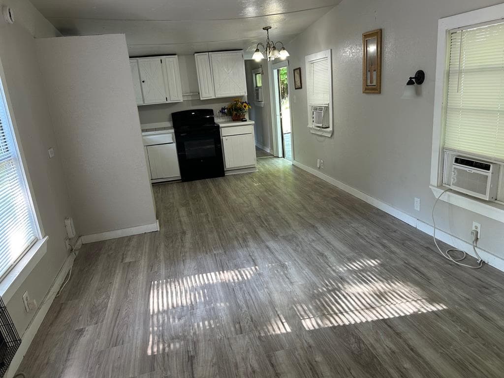314 Popular Drive, Blairsville GA 30502 - Photo