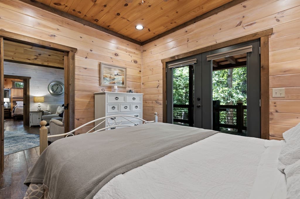 206 Winding Brook Trail, Morganton GA 30560 - Photo