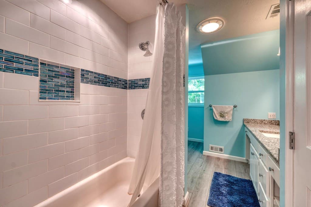 109 Pisgah Drive, Blairsville GA 30512 - Photo