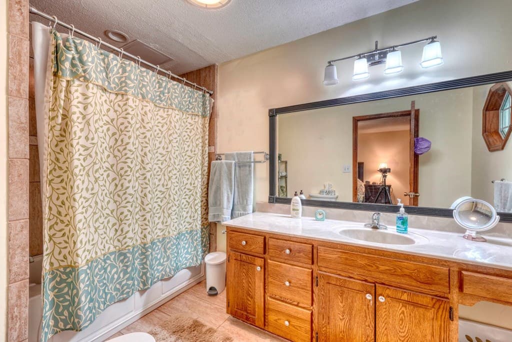 109 Pisgah Drive, Blairsville GA 30512 - Photo
