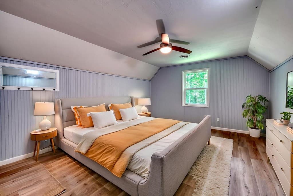 109 Pisgah Drive, Blairsville GA 30512 - Photo