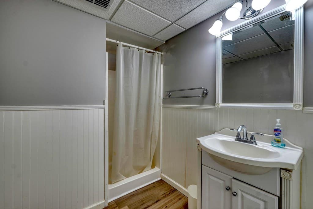 109 Pisgah Drive, Blairsville GA 30512 - Photo