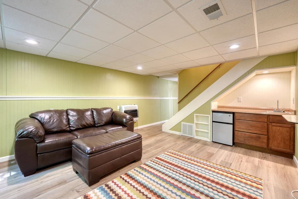109 Pisgah Drive, Blairsville GA 30512 - Photo