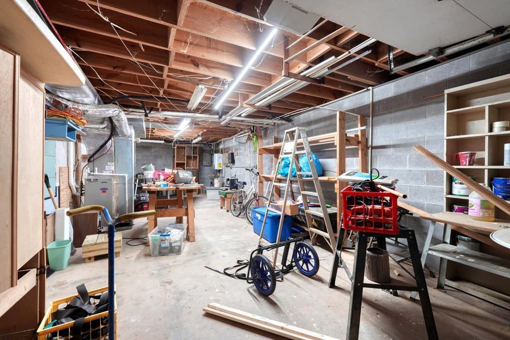 109 Pisgah Drive, Blairsville GA 30512 - Photo
