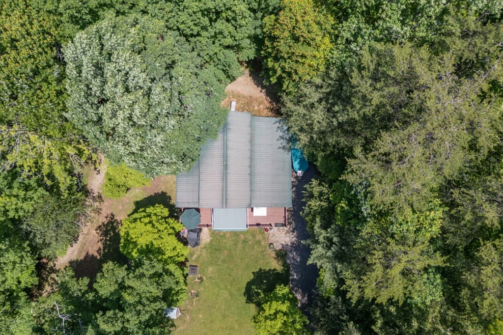 66 Fortenberry Road, Young Harris GA 30582 - Photo
