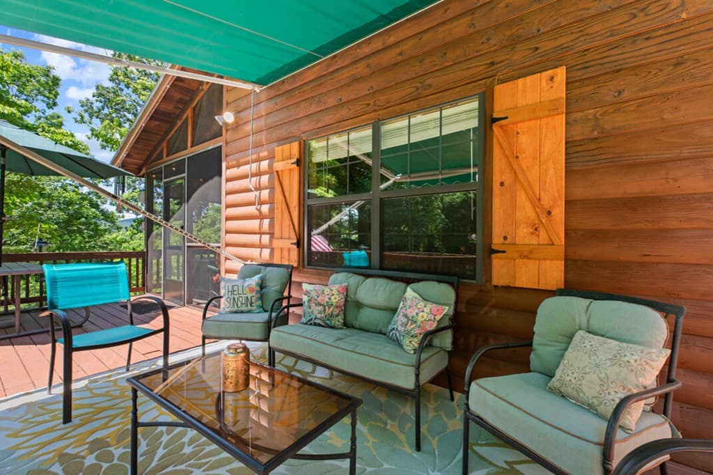 66 Fortenberry Road, Young Harris GA 30582 - Photo