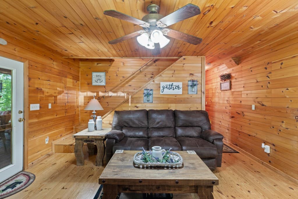66 Fortenberry Road, Young Harris GA 30582 - Photo