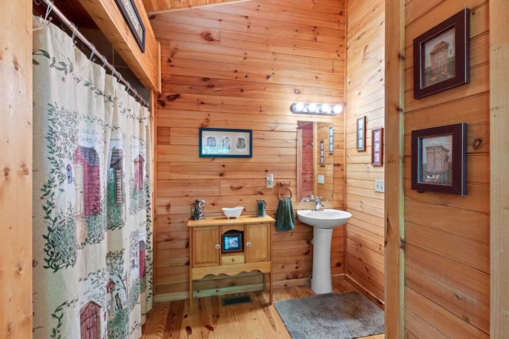 66 Fortenberry Road, Young Harris GA 30582 - Photo