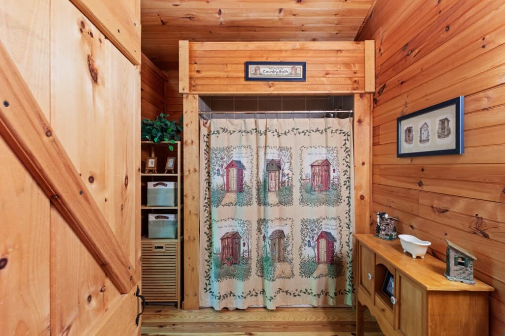 66 Fortenberry Road, Young Harris GA 30582 - Photo