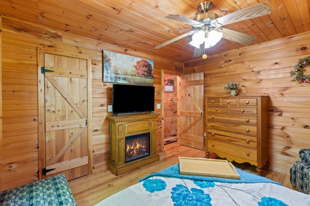 66 Fortenberry Road, Young Harris GA 30582 - Photo