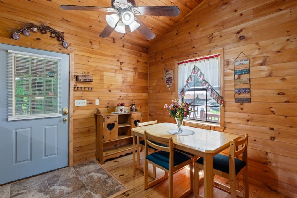 66 Fortenberry Road, Young Harris GA 30582 - Photo