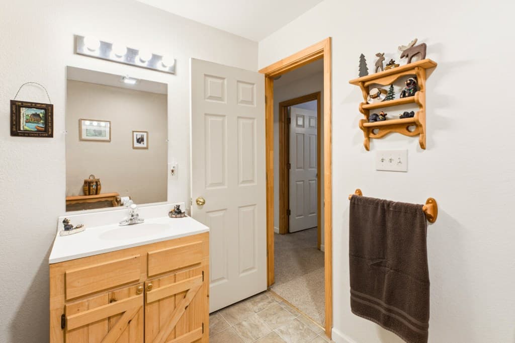 66 Fortenberry Road, Young Harris GA 30582 - Photo