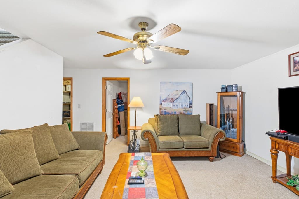 66 Fortenberry Road, Young Harris GA 30582 - Photo