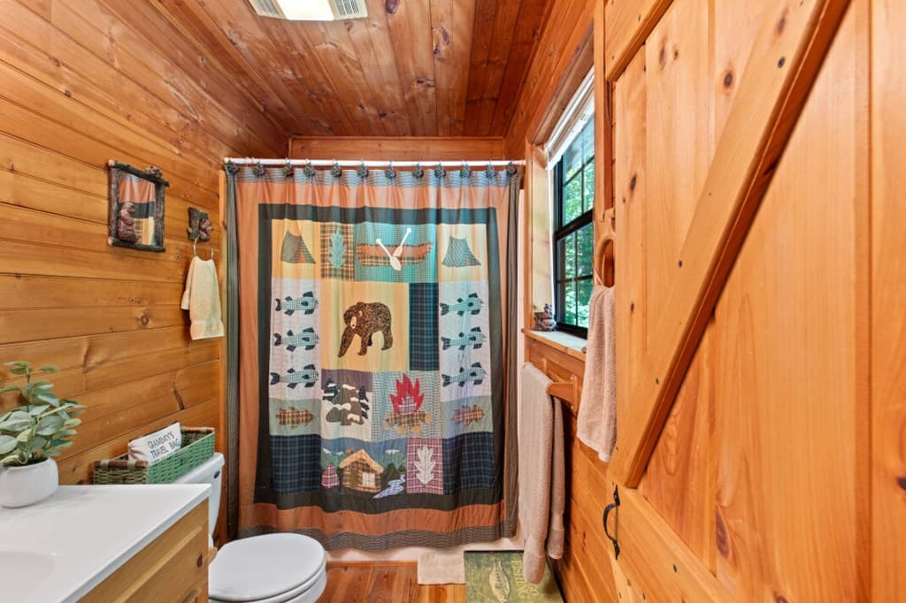 66 Fortenberry Road, Young Harris GA 30582 - Photo