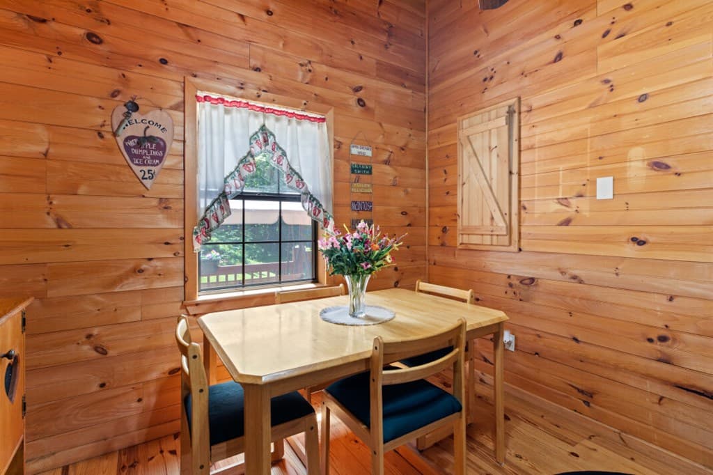 66 Fortenberry Road, Young Harris GA 30582 - Photo